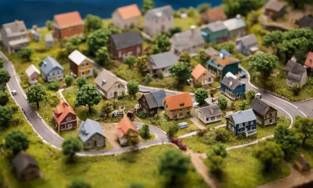 Es una pantalla limpia y organizada