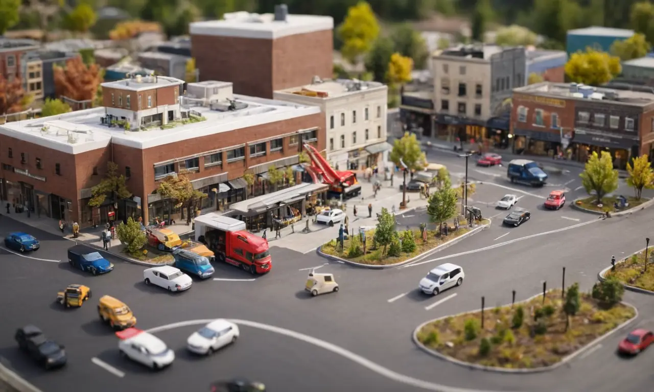 Muestra optimización web y velocidad