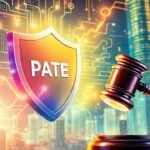 Innovación tecnológica protegida por la ley