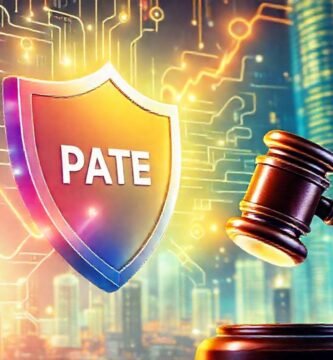 Innovación tecnológica protegida por la ley