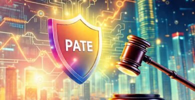 Innovación tecnológica protegida por la ley