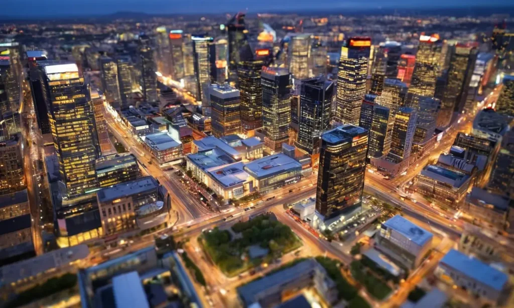 El papel pintado presenta un diseño atractivo para presupuestos operativos