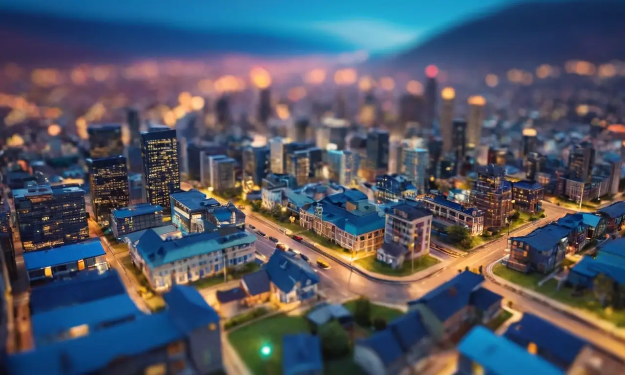 Fondos digitales impulsan el crecimiento financiero