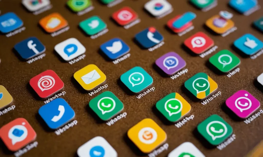 El papel pintado vibrante impulsa las ventas online y el crecimiento empresarial