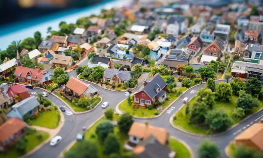 Resalta palabras clave