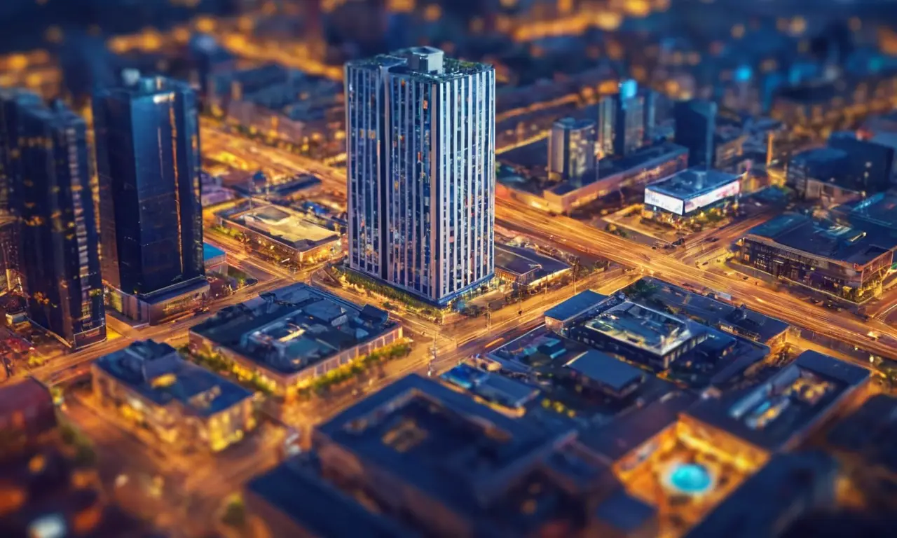 Guía integral de diseño y desarrollo de startups