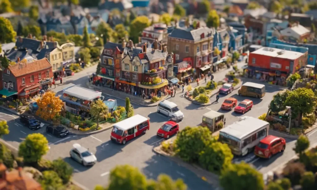 Muestra creadores de YouTube e imágenes atractivas