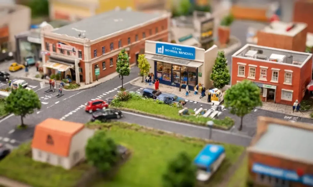 Publicidad digital requiere cumplimiento normativo