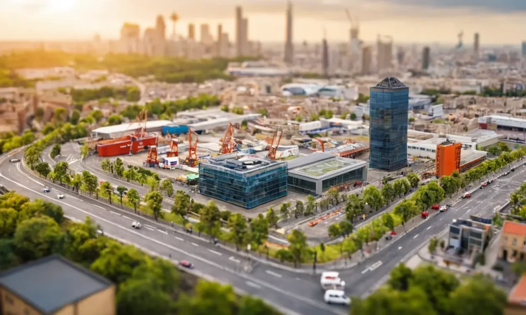 Soluciones de traducción profesionales y efectivas