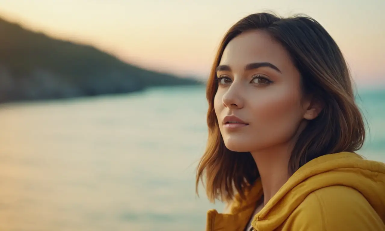 Imágenes llamativas sin texto