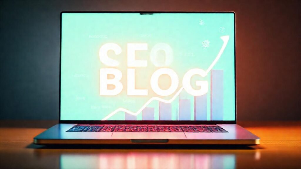 Diseño web optimizado para atraer y generar ingresos