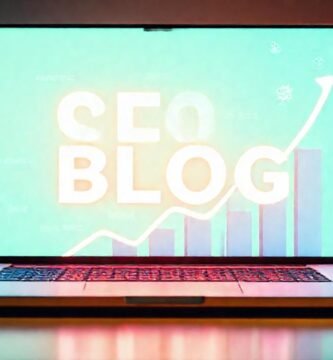 Diseño web optimizado para atraer y generar ingresos