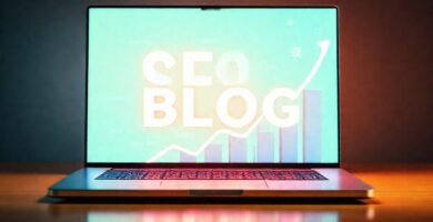 Diseño web optimizado para atraer y generar ingresos