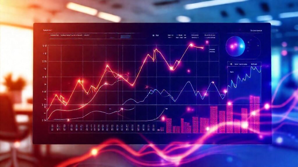 El marketing digital ofrece perspectivas estratégicas validadas