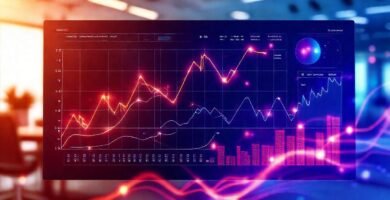 El marketing digital ofrece perspectivas estratégicas validadas