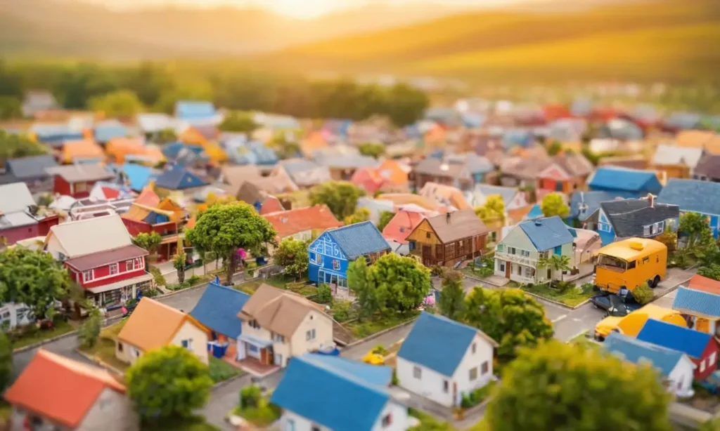 El papel pintado exhibe texto e imágenes atractivas