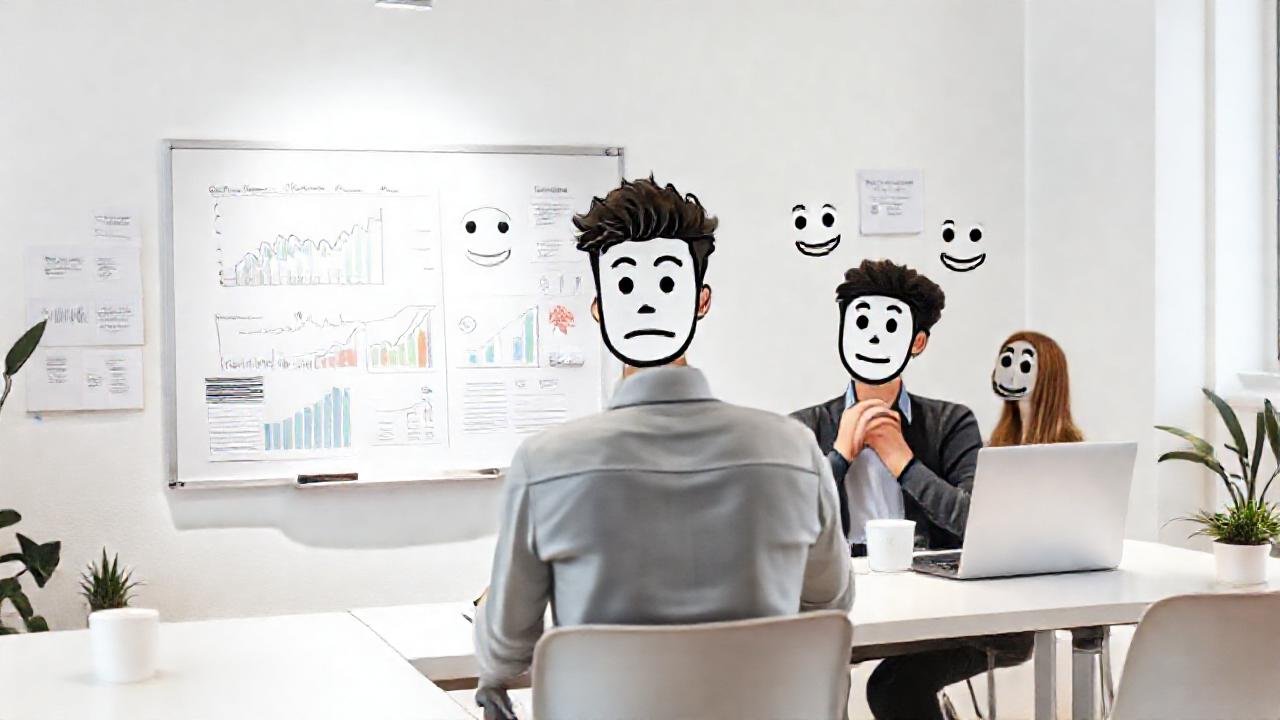 Una startup busca éxito con validación