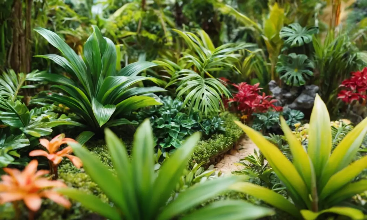 Es diseño lujoso que inspira ingresos