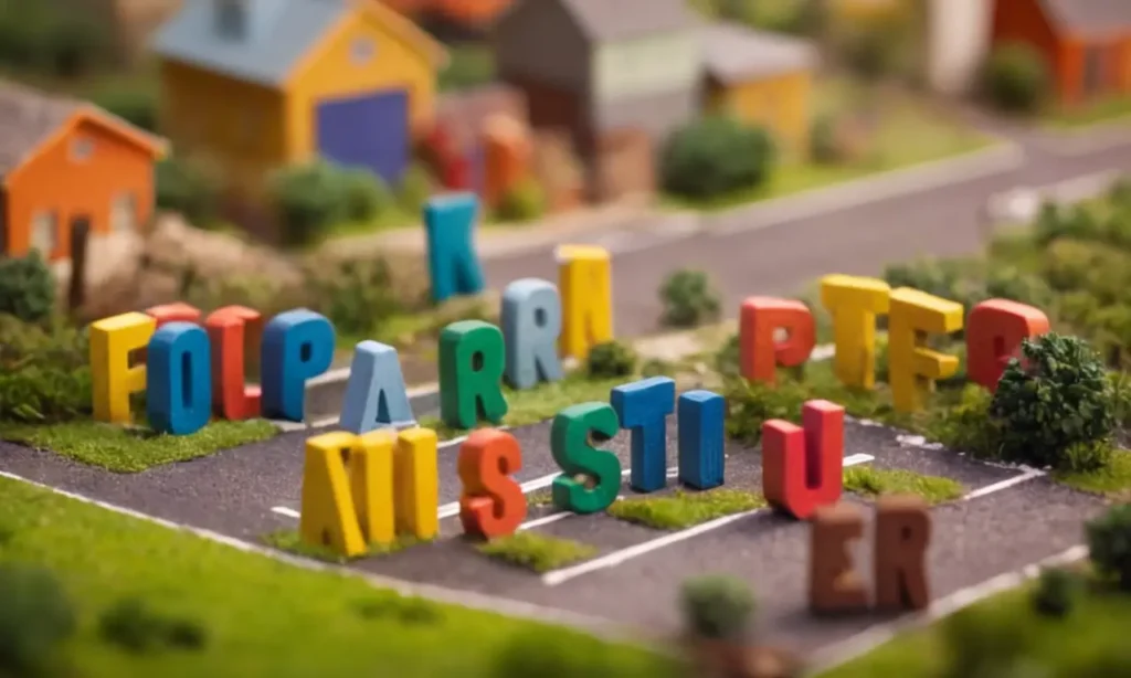 Lenguaje creativo y visual impactante