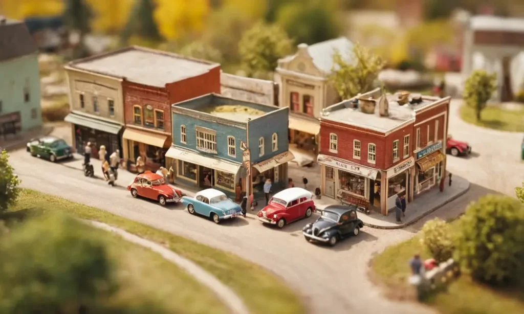 Fotografías antiguas evocan recuerdos sentimentales