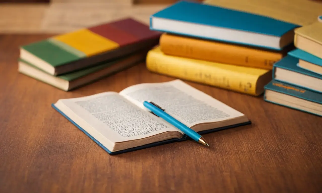 El diseño vibrante de KDP genera ingresos para un autor exitoso