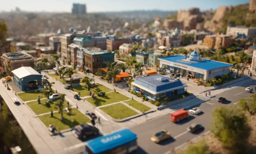 Asistentes inteligentes: guía visual para la mejor elección