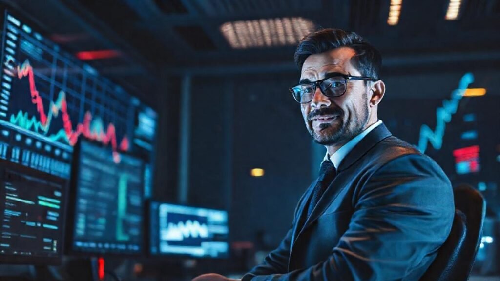 Análisis de datos digital