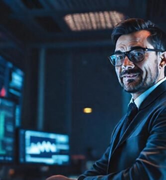 Análisis de datos digital