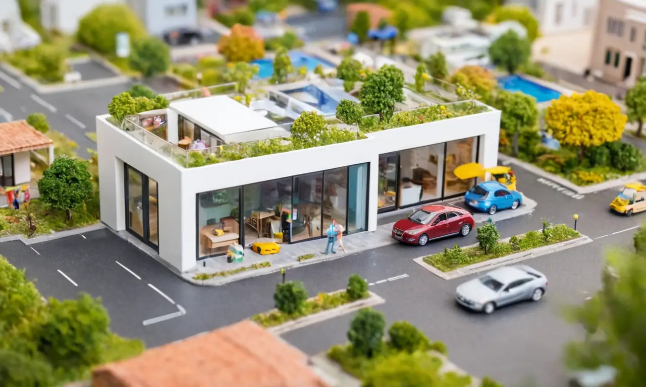 Guía completa para Google Ads con diseño moderno