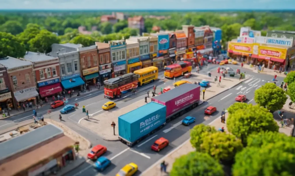 Diseño atractivo e impactante