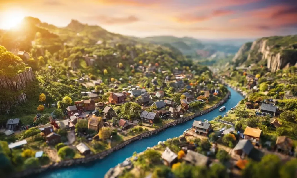 Fondos dinámicos para ganar dinero y promocionar