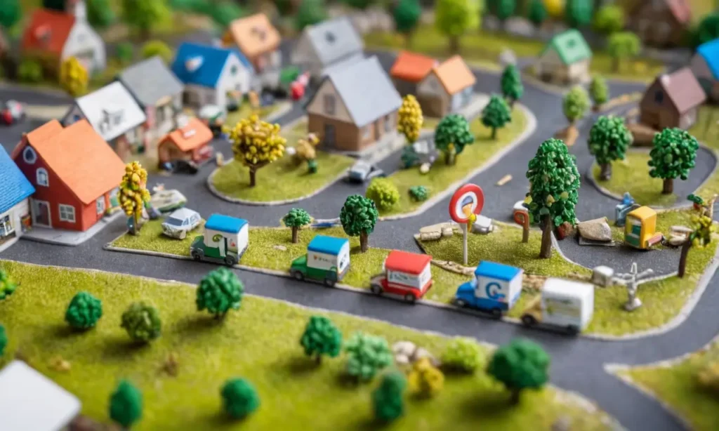 El papel tapiz muestra recompensas de Google Opinion Rewards