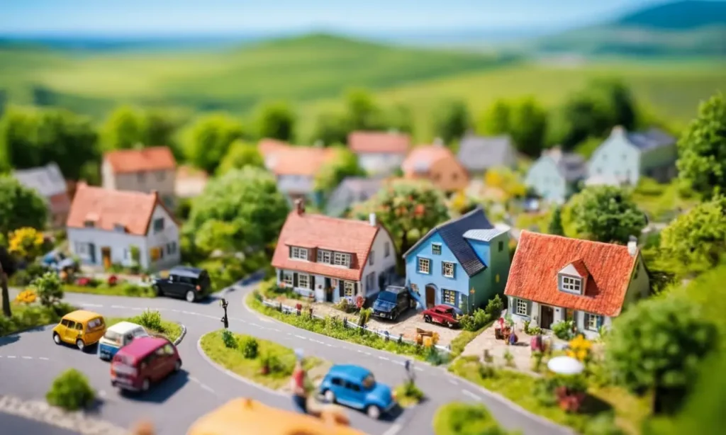 Vacaciones económicas y soleadas