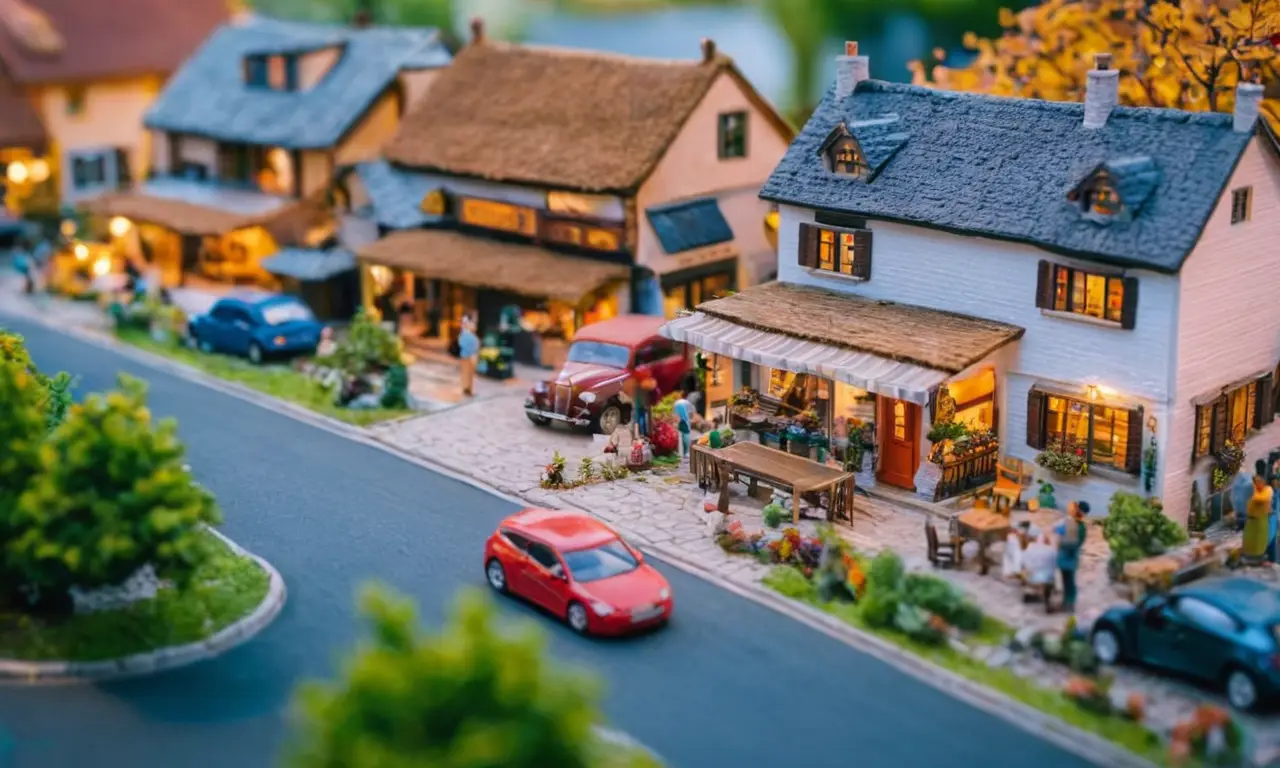 Edición de video dinámica