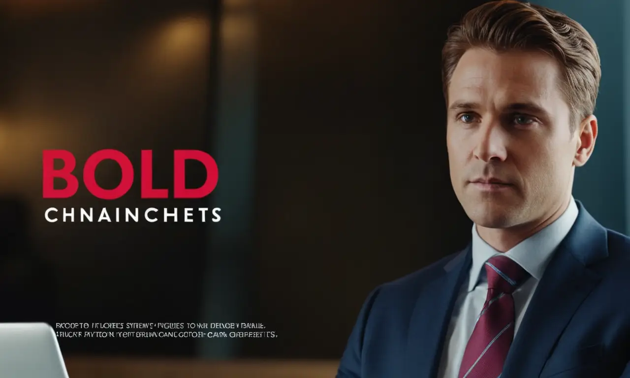 Es una comunicación visual impactante para el emprendimiento