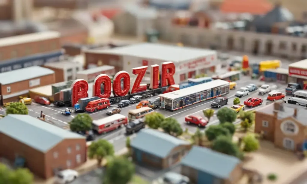 Diseño impactante y creativo