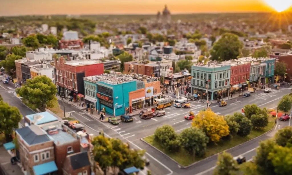 Fondos de pantalla: Instagram Live