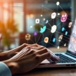 Marketing digital: conexión y diversidad online