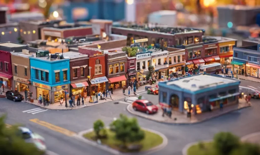 Asistente digital: guía completa