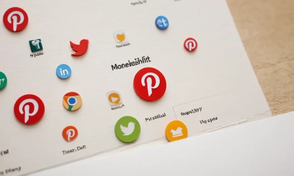 Papel de pared moderno e inspirador