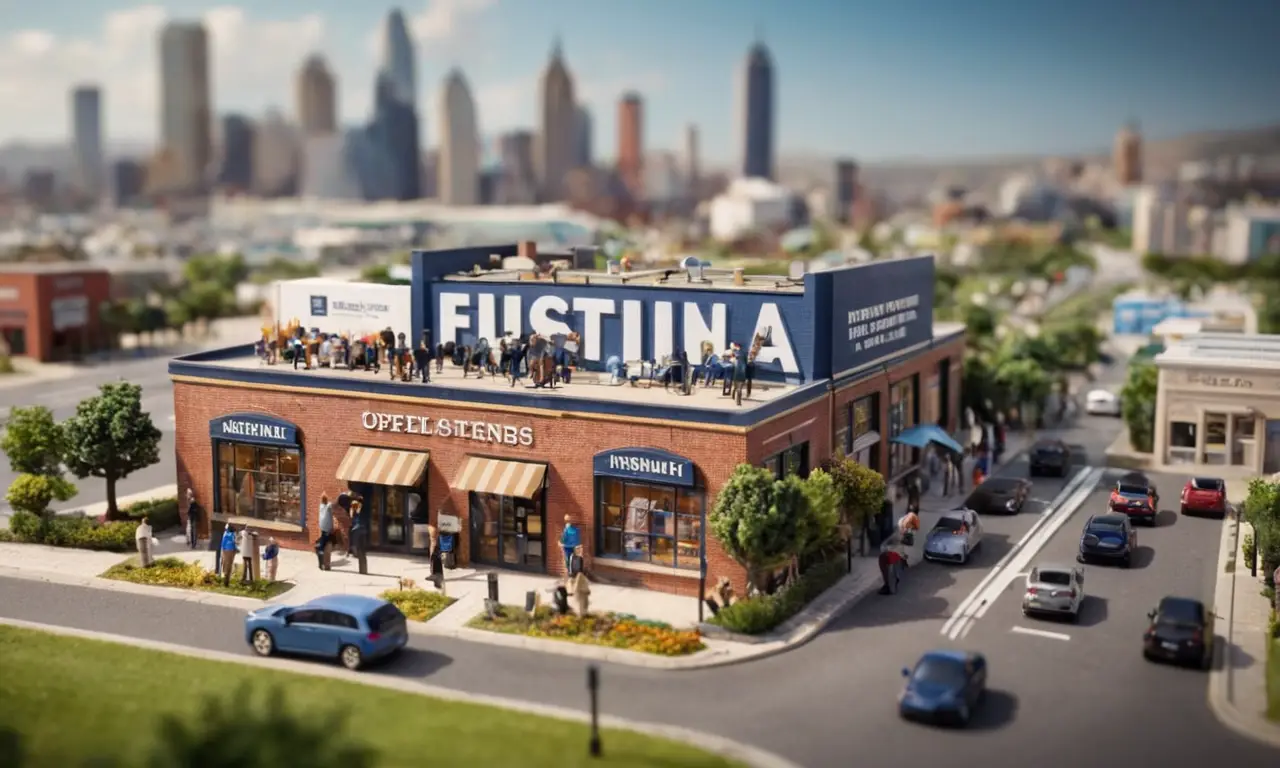 Diseño profesional e impactante para resultados