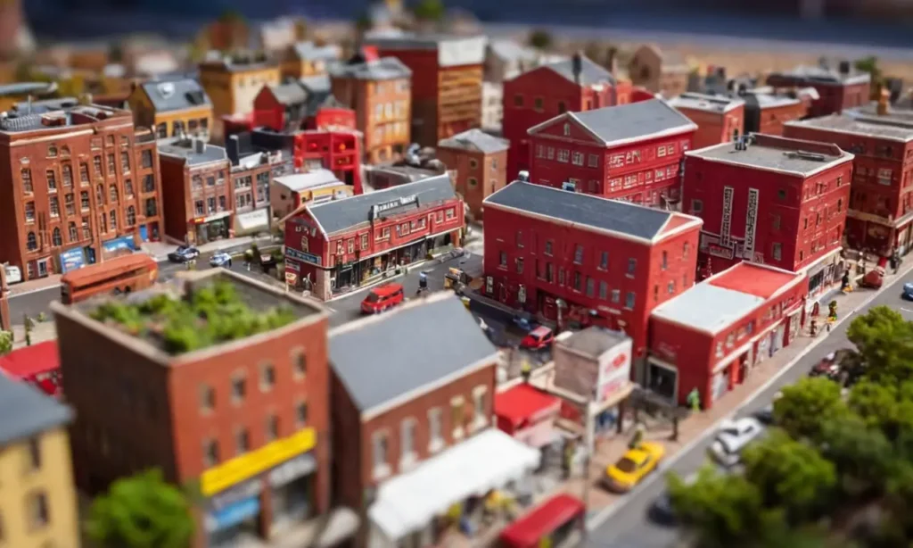 Guía moderna y dinámica para blogs de marketing