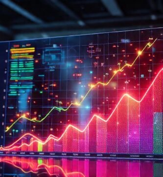 Una startup visualmente exitosa e innovadora