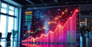 Una startup visualmente exitosa e innovadora