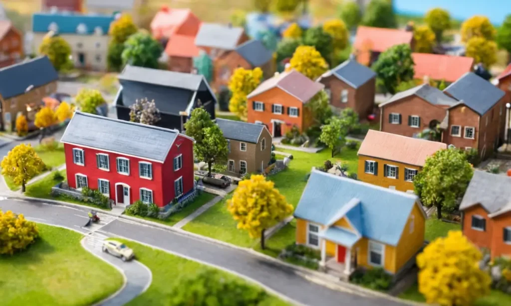 Diseño profesional para webinars educativos y monetización del conocimiento