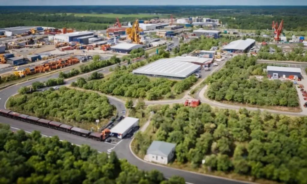 Automatización inteligente