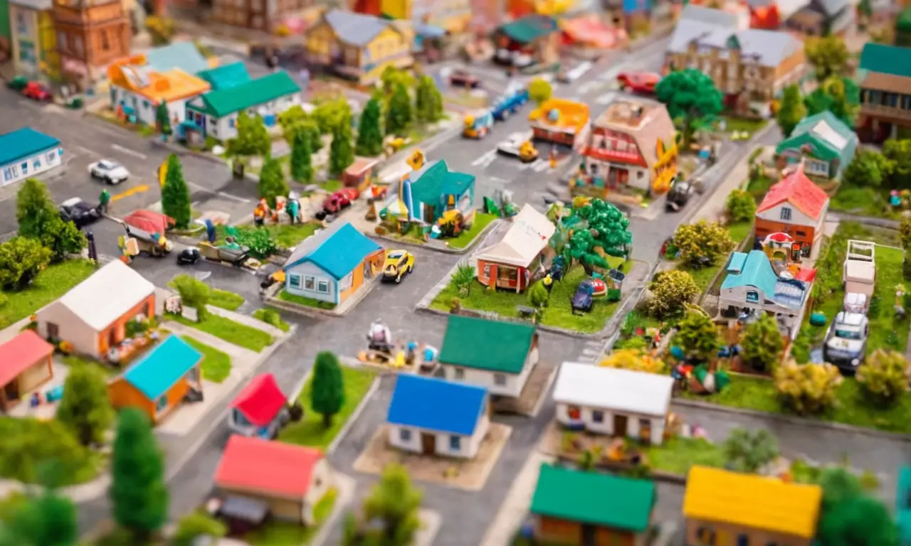 Diseño atractivo y contenido impactante