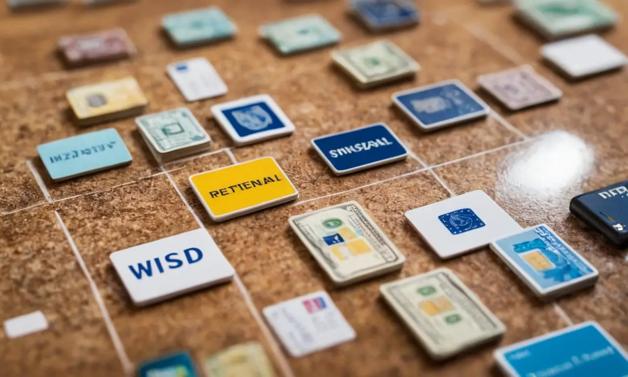 Protege tus datos en línea contra fraudes