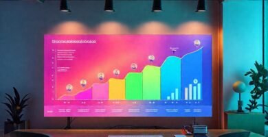 El lanzamiento digital fue un éxito