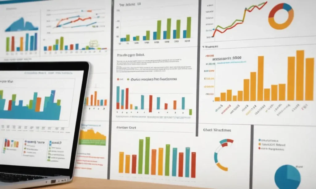 Presenta estrategias de gestión de reseñas online